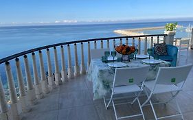 La Villa di Nonna Pina